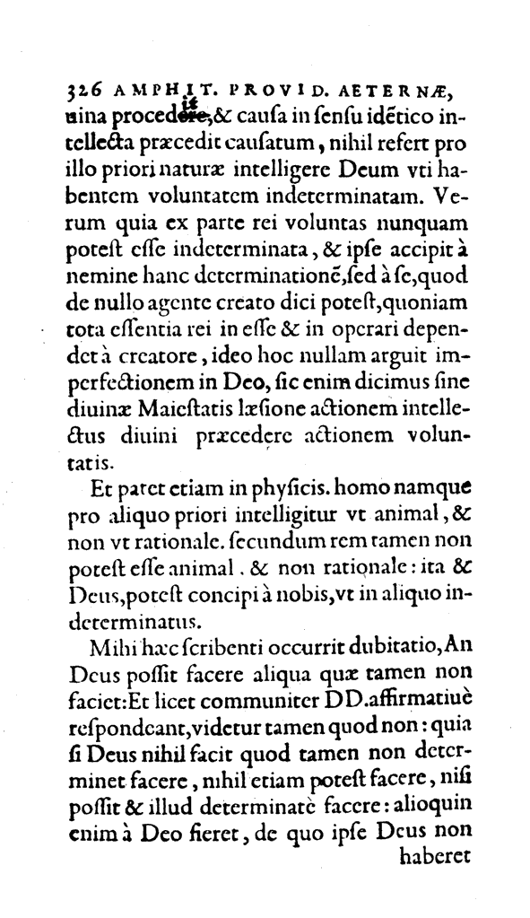 Amph, Pag.  326