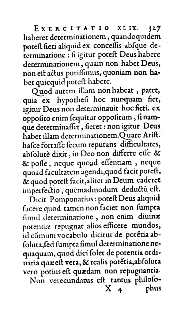 Amph, Pag.  327