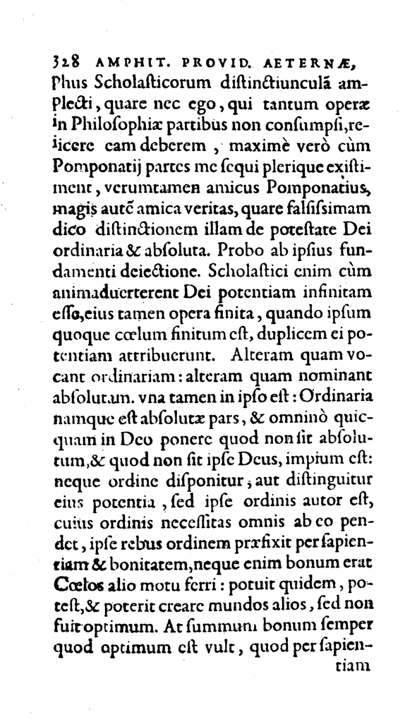 Amph, Pag.  328