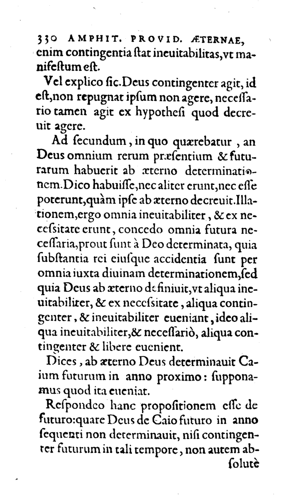 Amph, Pag.  330