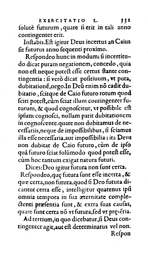 Amph, Pag.  331
