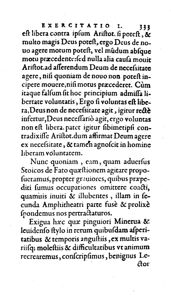 Amph, Pag.  333