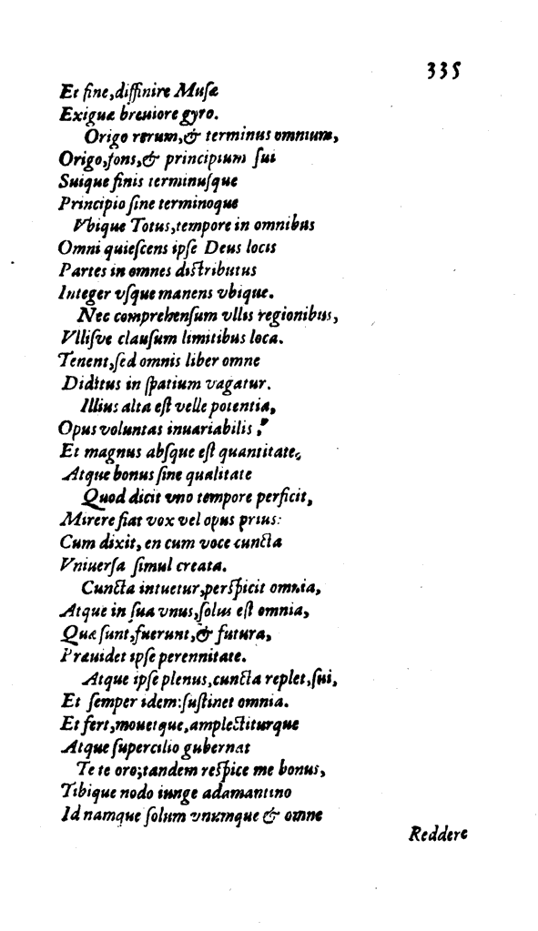 Amph, Pag.  335