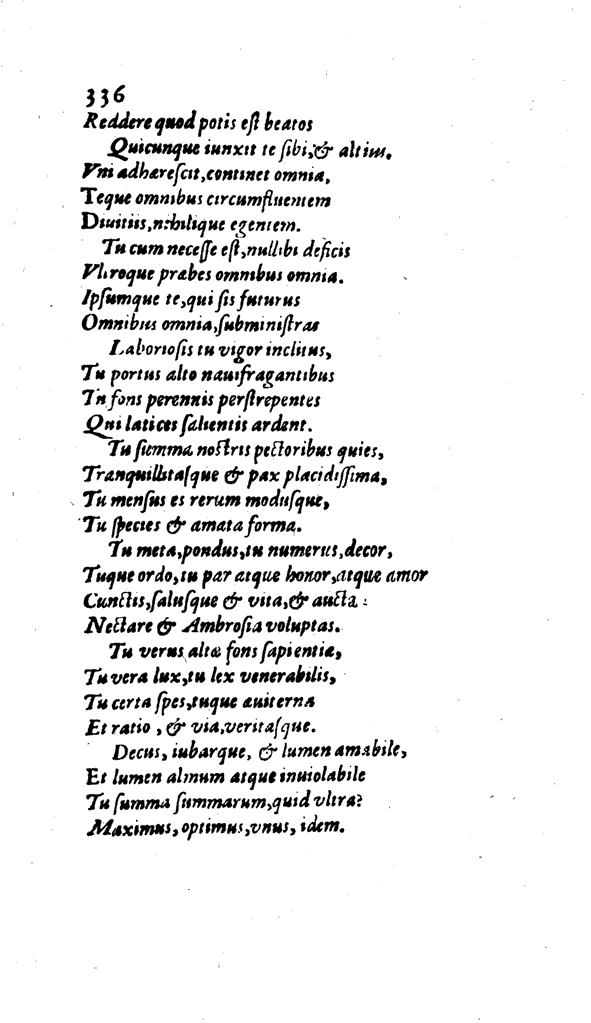 Amph, Pag.  336