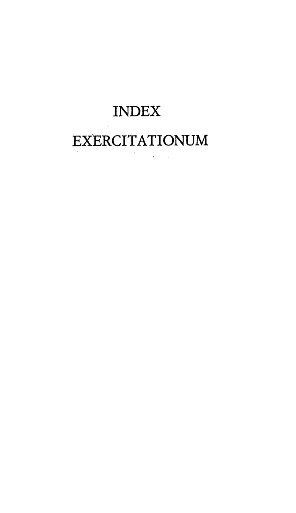 Amph, Pag.  337