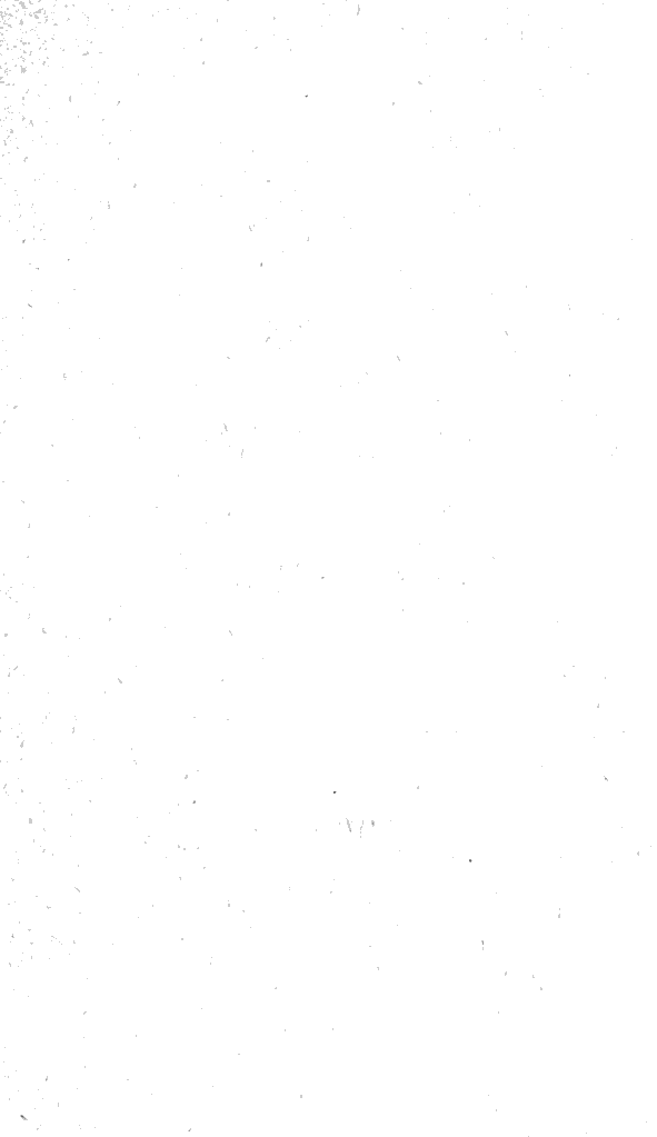 Amph, Pag.  338