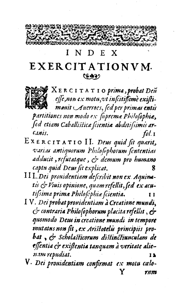 Amph, Pag.  339
