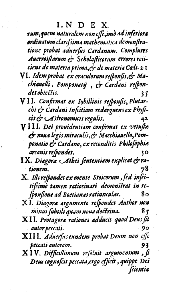 Amph, Pag.  340