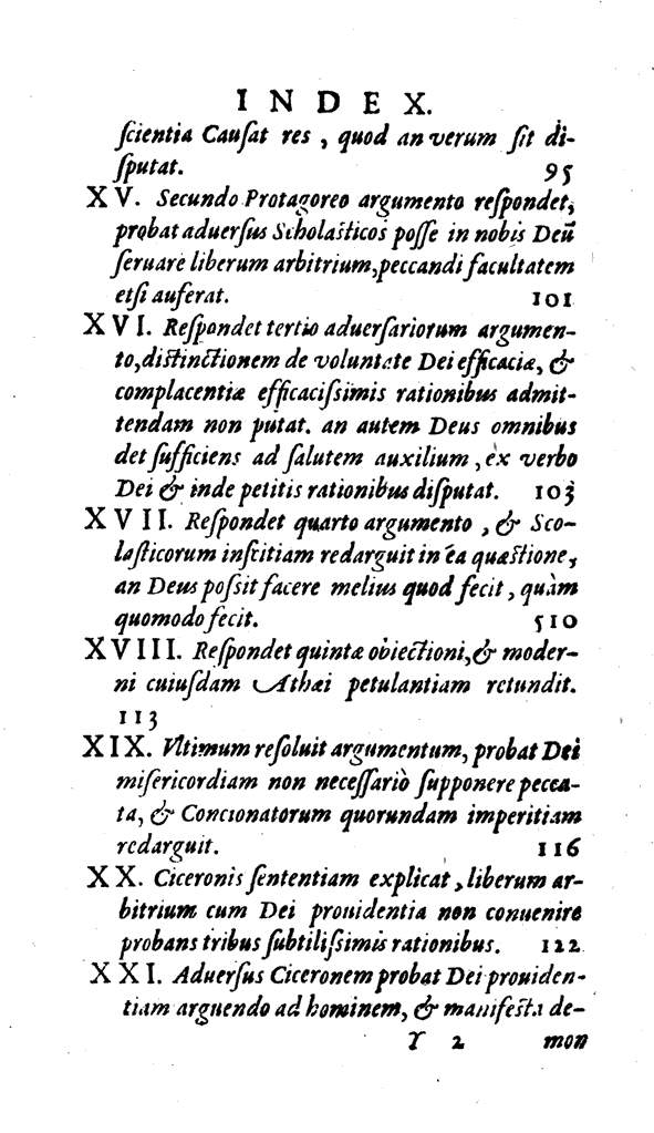 Amph, Pag.  341