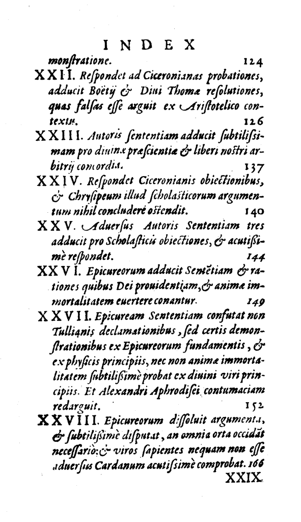 Amph, Pag.  342