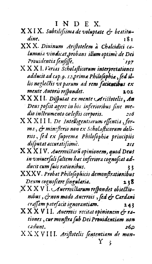 Amph, Pag.  343