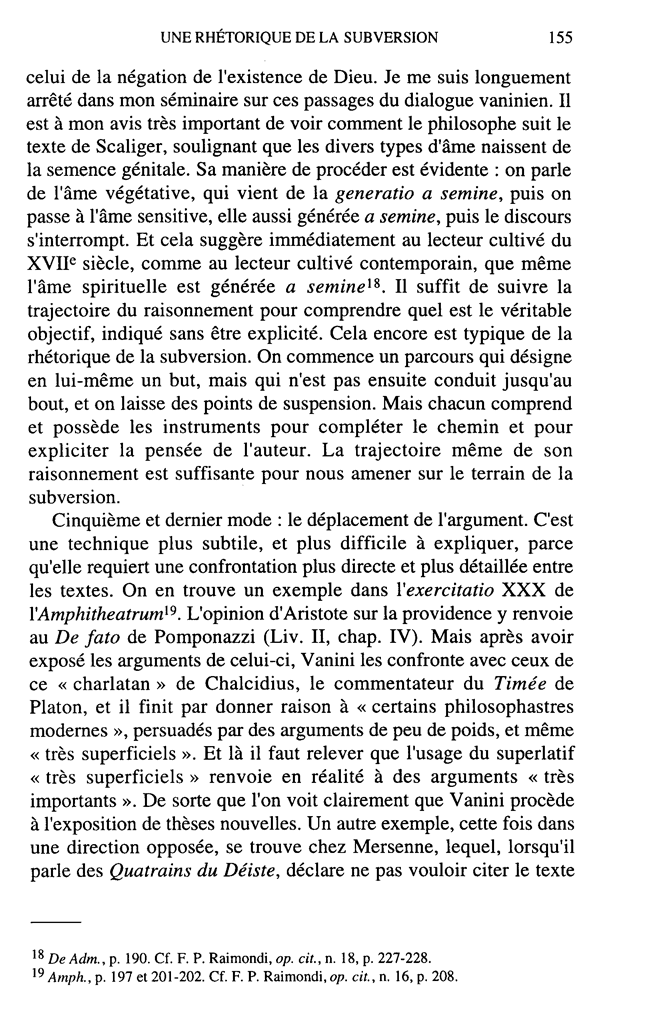 Armogathe, Jean-Robert , Pag. 155
