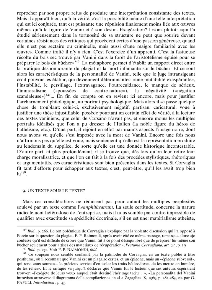 Cavaillé, Jean-Pierre, Pag. 36