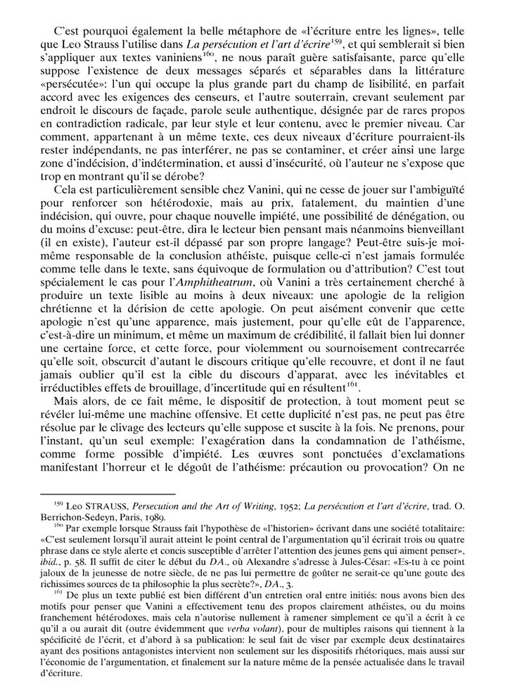 Cavaillé, Jean-Pierre, Pag. 40