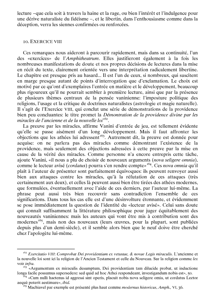 Cavaillé, Jean-Pierre, Pag. 42