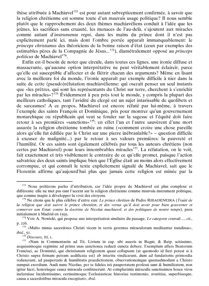 Cavaillé, Jean-Pierre, Pag. 44