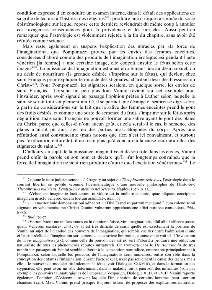 Cavaillé, Jean-Pierre, Pag. 49