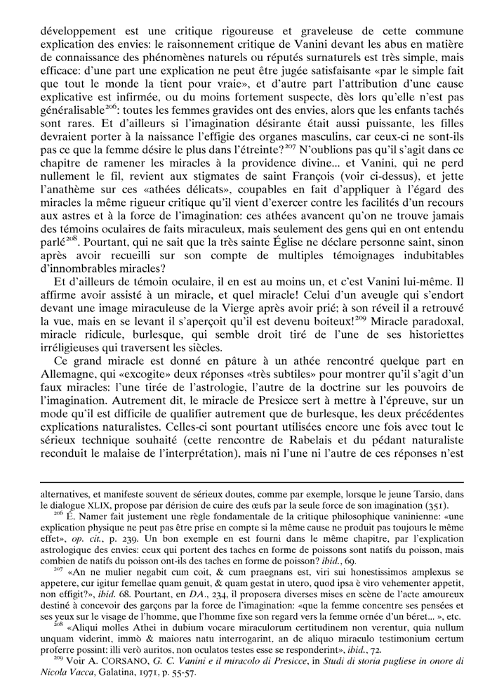 Cavaillé, Jean-Pierre, Pag. 50