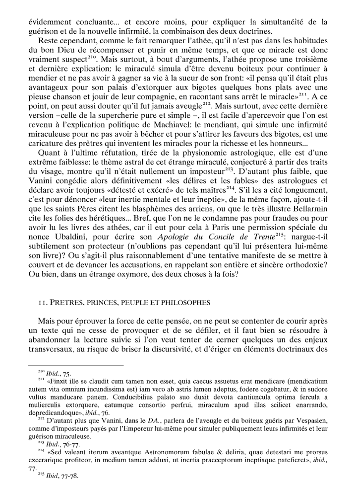 Cavaillé, Jean-Pierre, Pag. 51