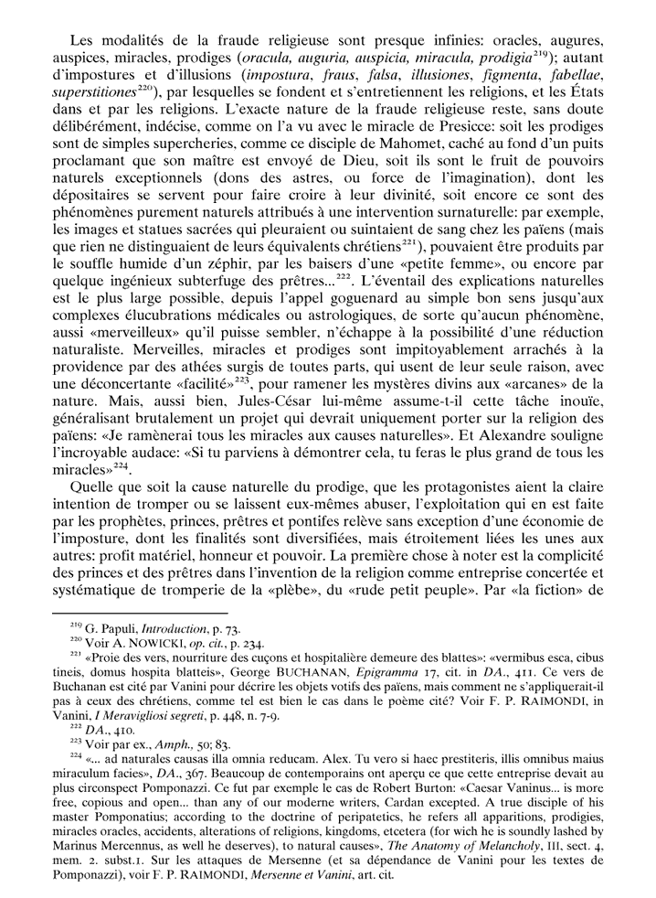 Cavaillé, Jean-Pierre, Pag. 53