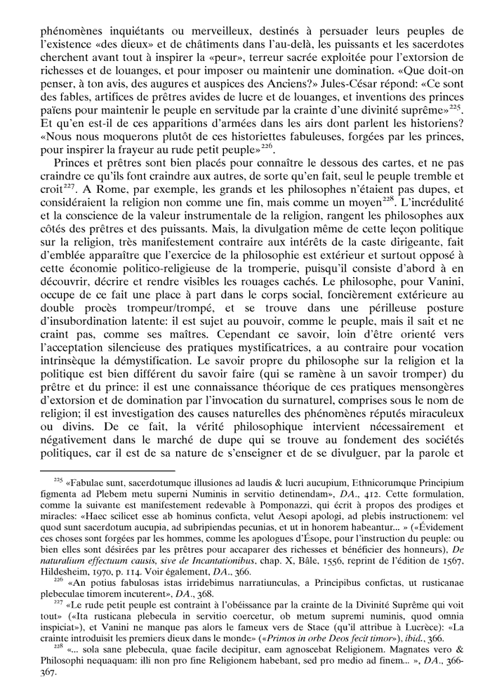 Cavaillé, Jean-Pierre, Pag. 54