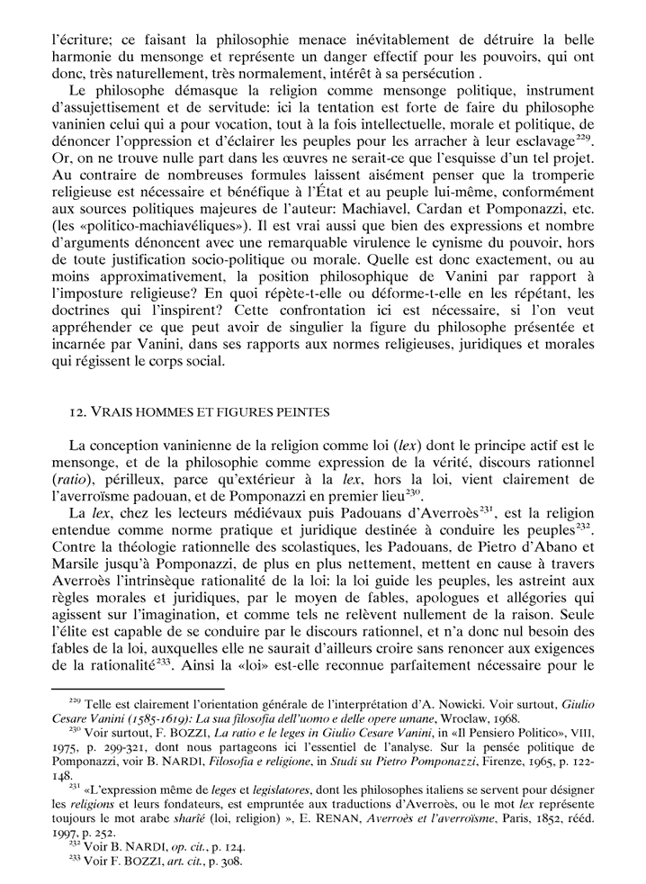 Cavaillé, Jean-Pierre, Pag. 55