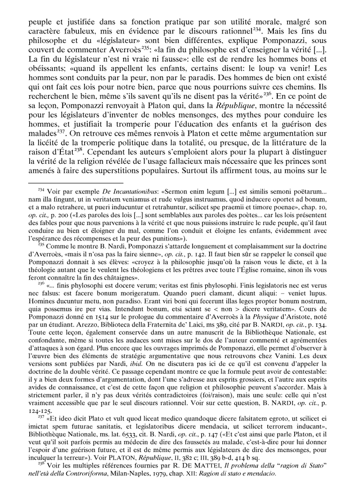 Cavaillé, Jean-Pierre, Pag. 56