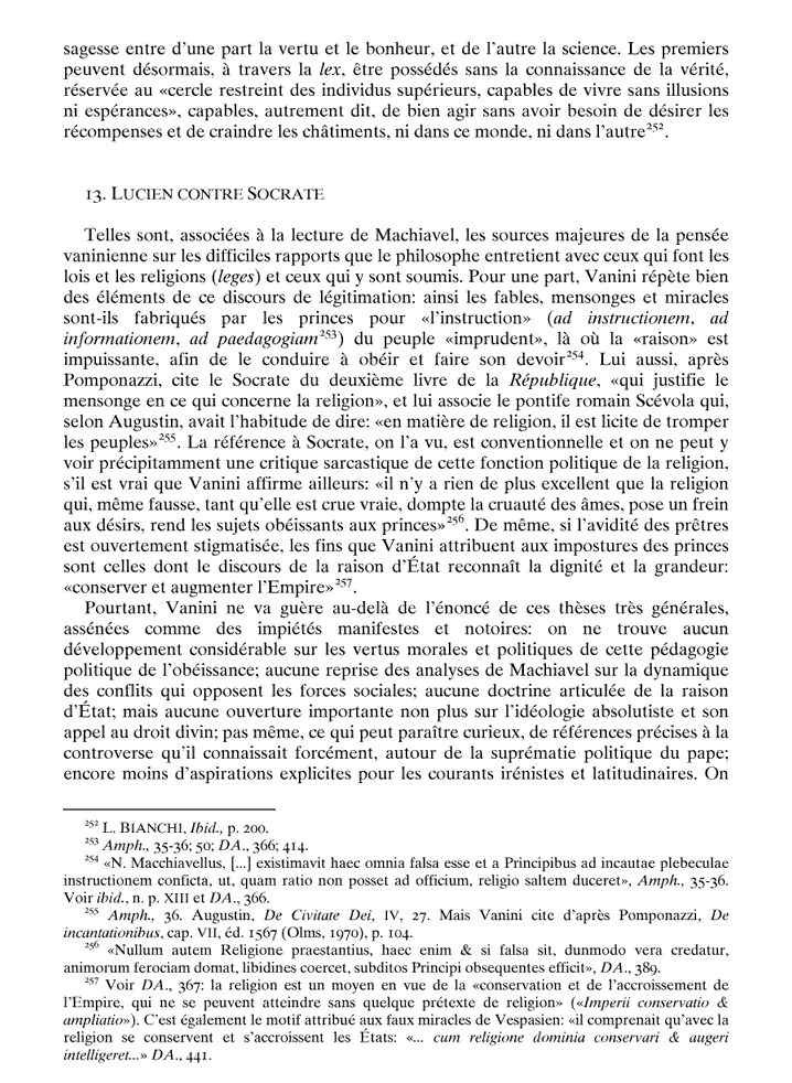 Cavaillé, Jean-Pierre, Pag. 59