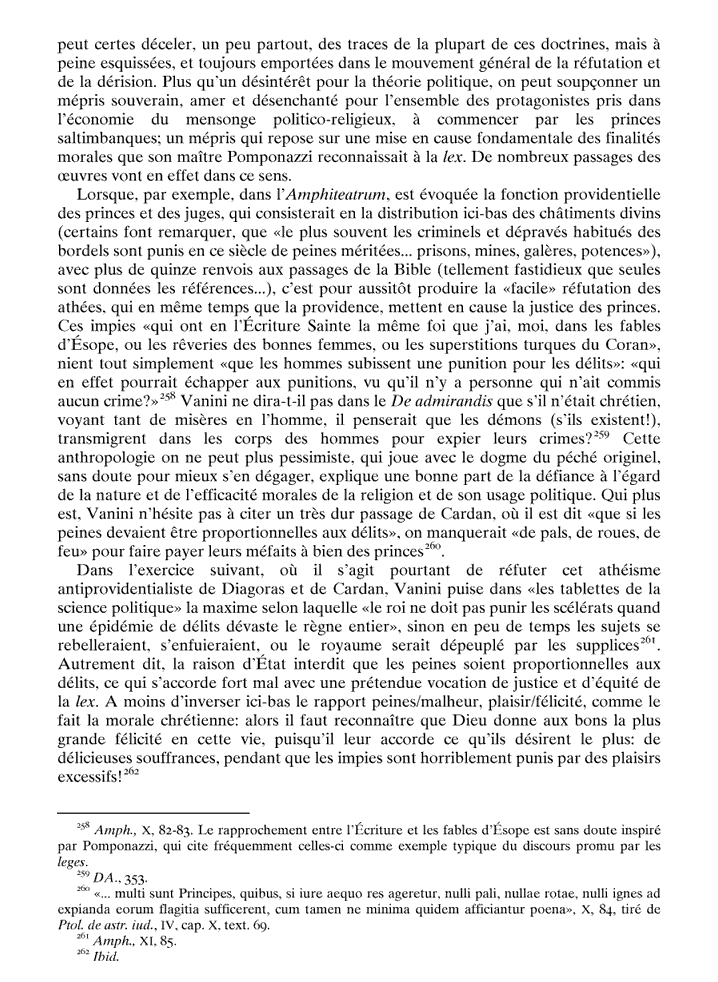 Cavaillé, Jean-Pierre, Pag. 60
