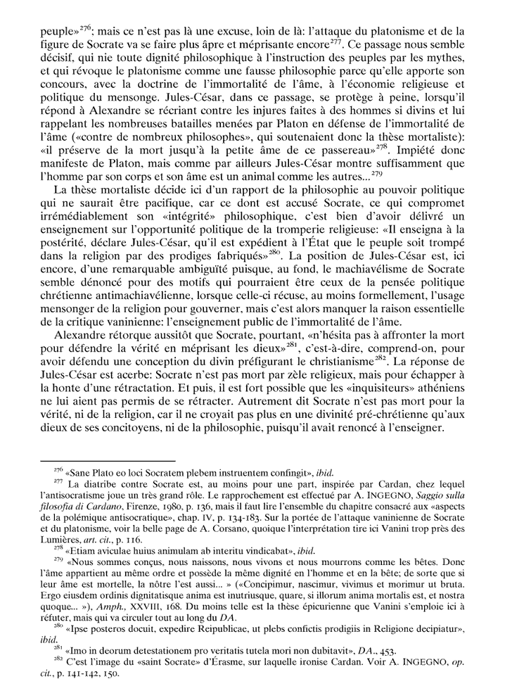 Cavaillé, Jean-Pierre, Pag. 63