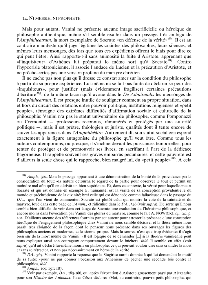 Cavaillé, Jean-Pierre, Pag. 64