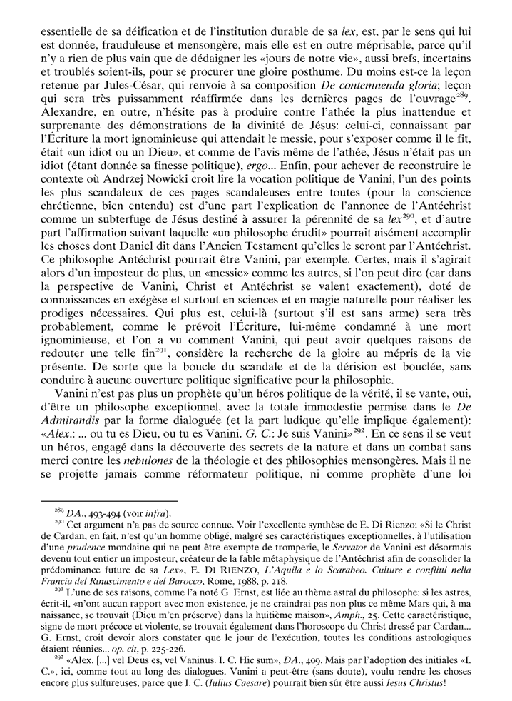 Cavaillé, Jean-Pierre, Pag. 66
