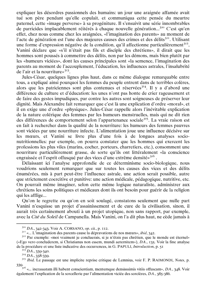 Cavaillé, Jean-Pierre, Pag. 72