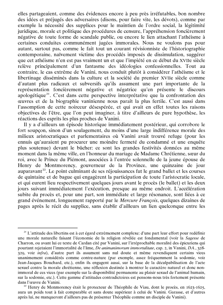 Cavaillé, Jean-Pierre, Pag. 8