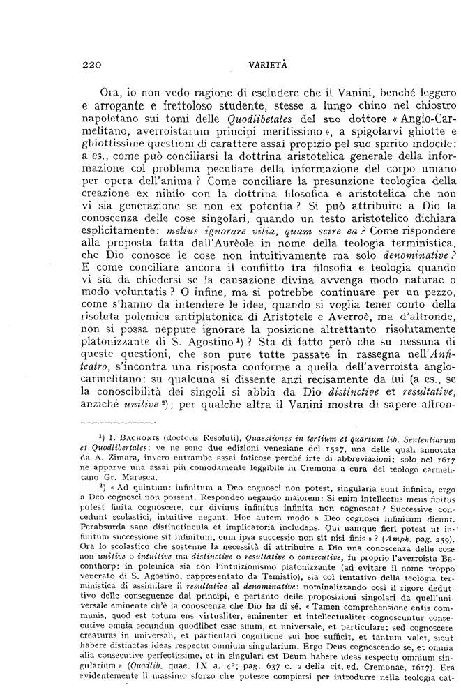 Corsano, Antonio, Pag. 220