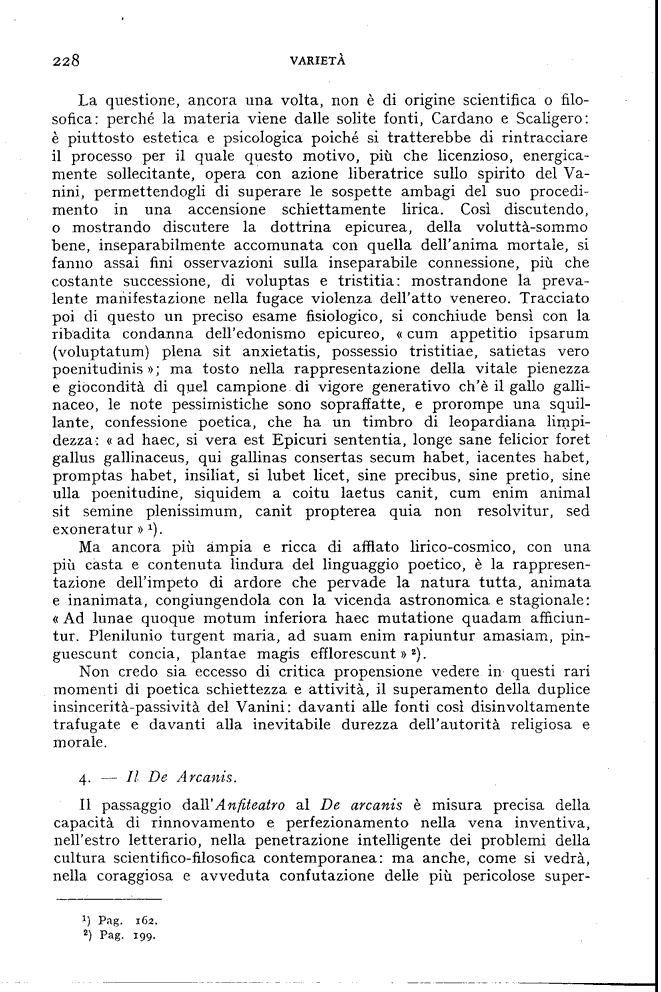 Corsano, Antonio, Pag. 228