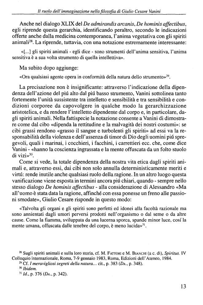 Marcialis, Maria Teresa, Pag. 13