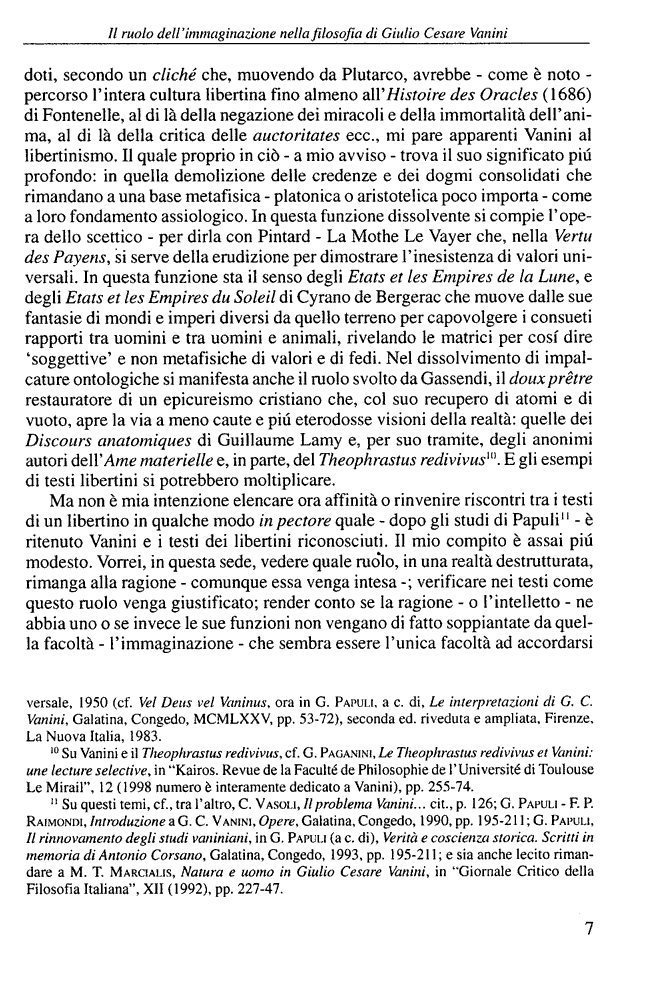 Marcialis, Maria Teresa, Pag. 7