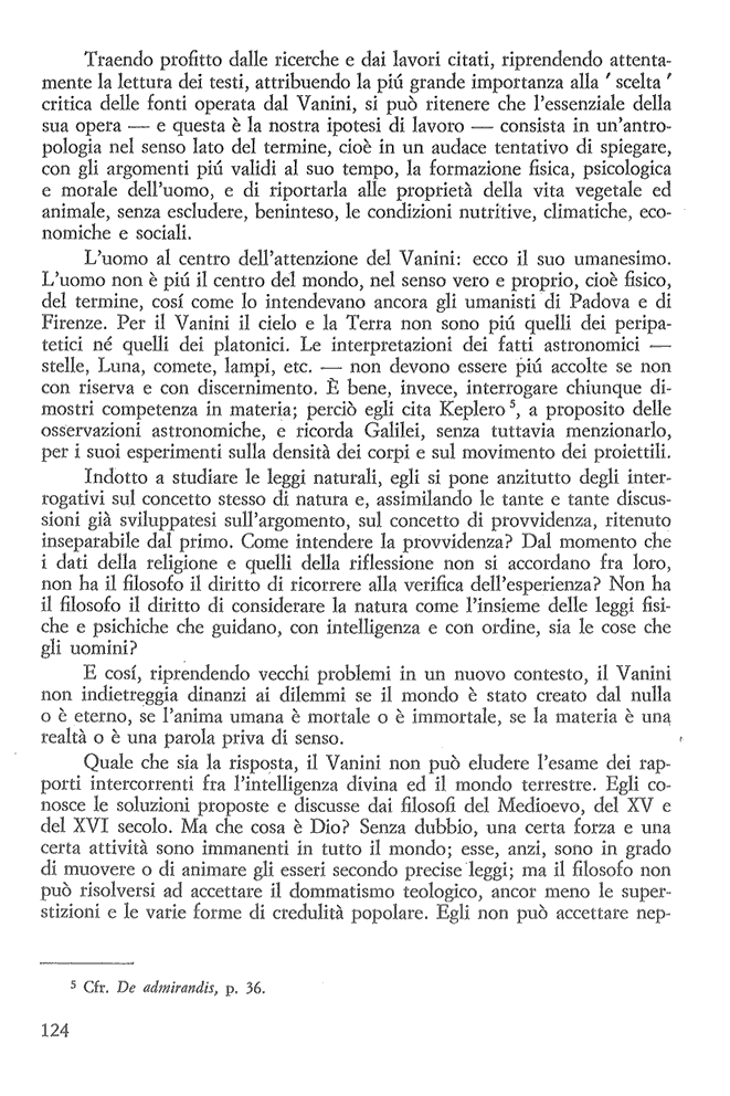 Namer, Émile, Pag. 124