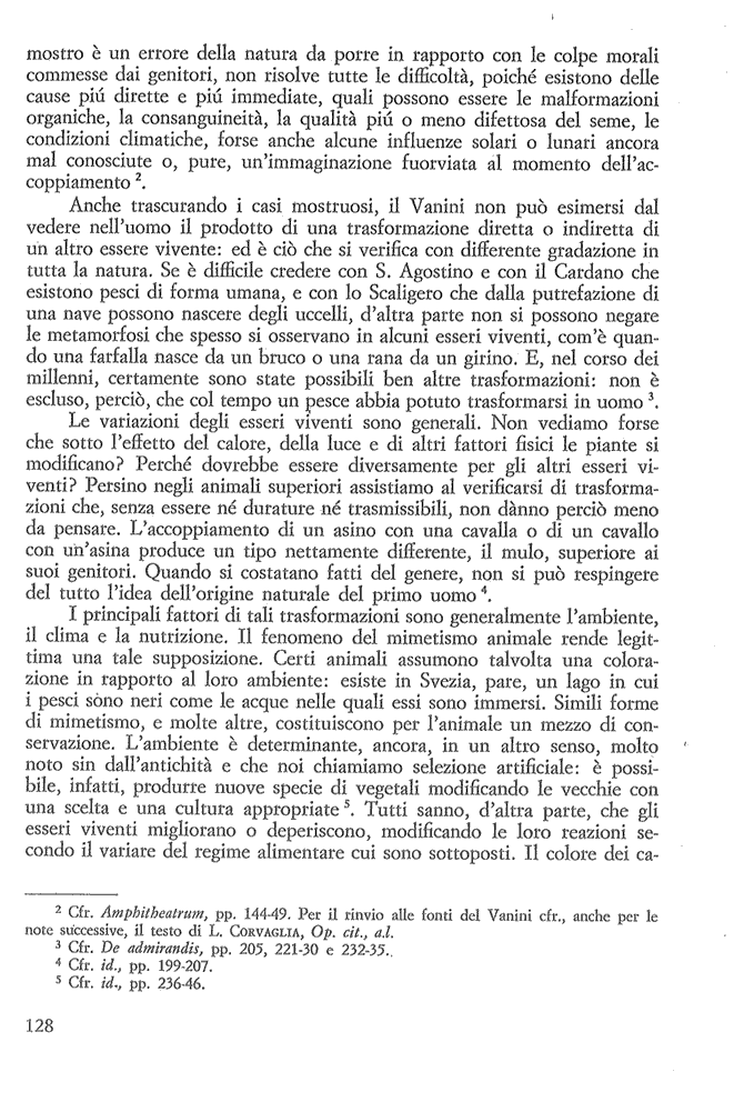 Namer, Émile, Pag. 128