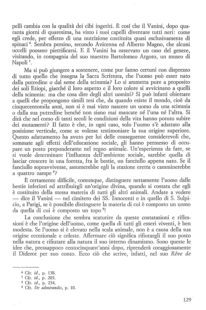 Namer, Émile, Pag. 129