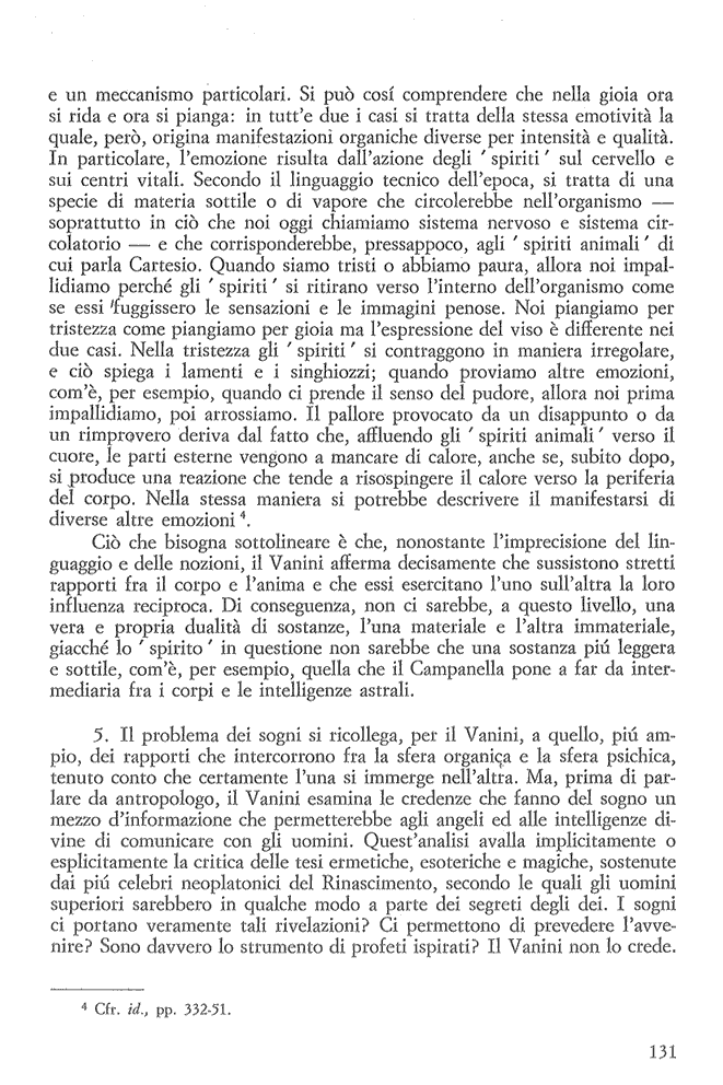Namer, Émile, Pag. 131