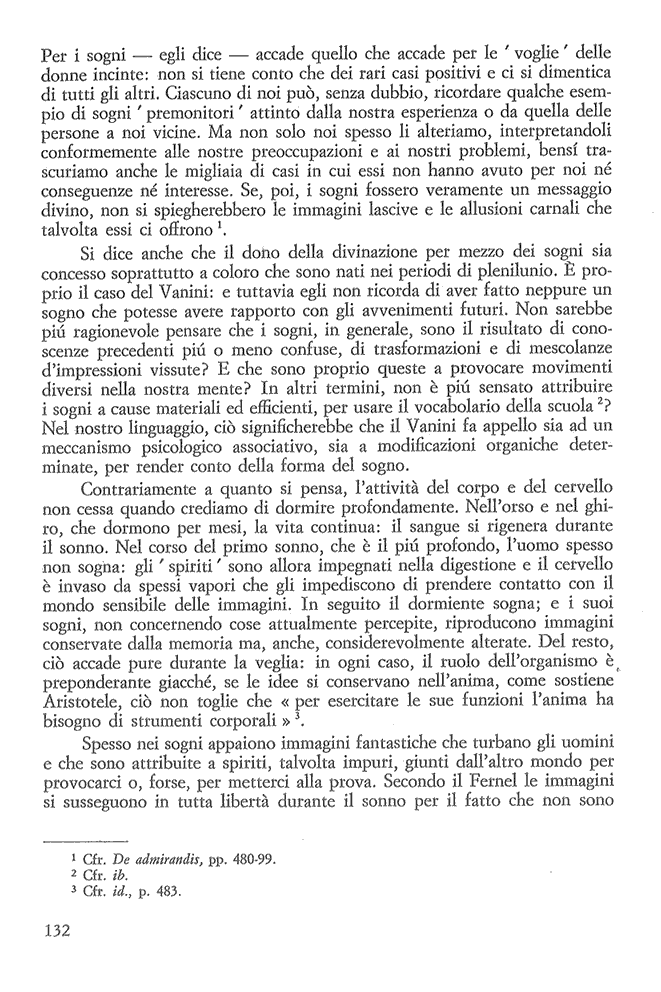 Namer, Émile, Pag. 132