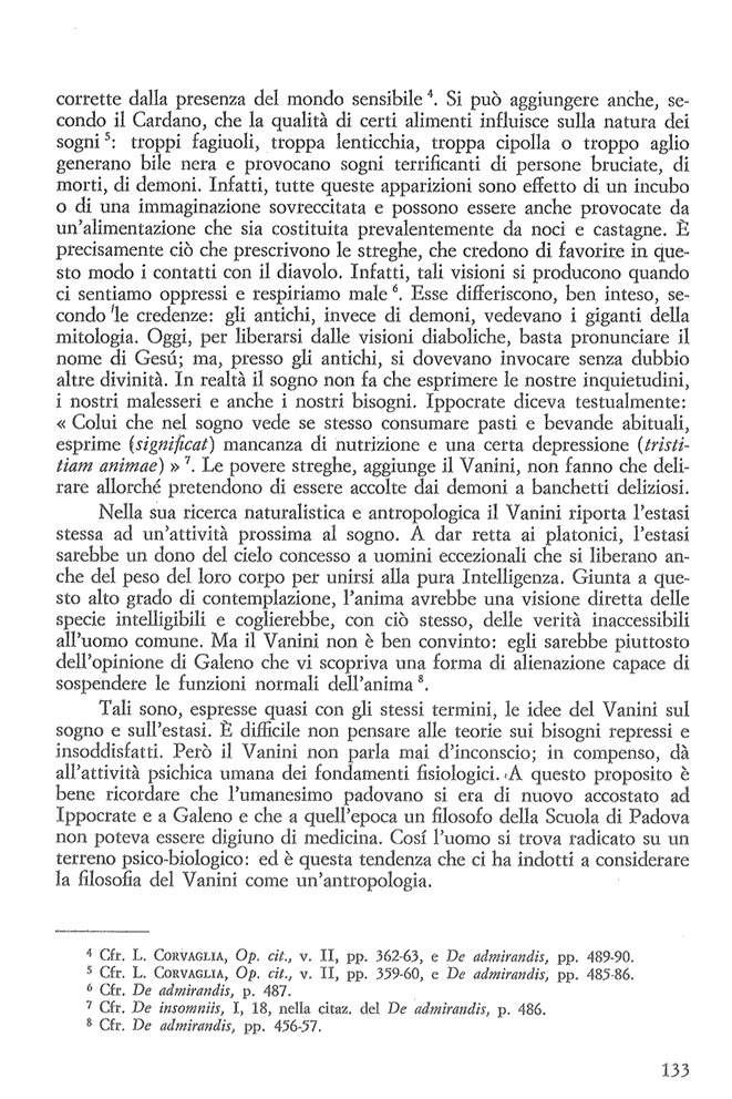 Namer, Émile, Pag. 133