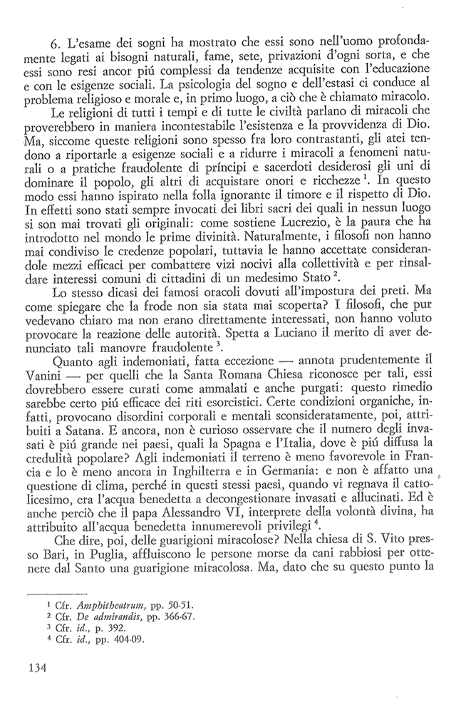 Namer, Émile, Pag. 134