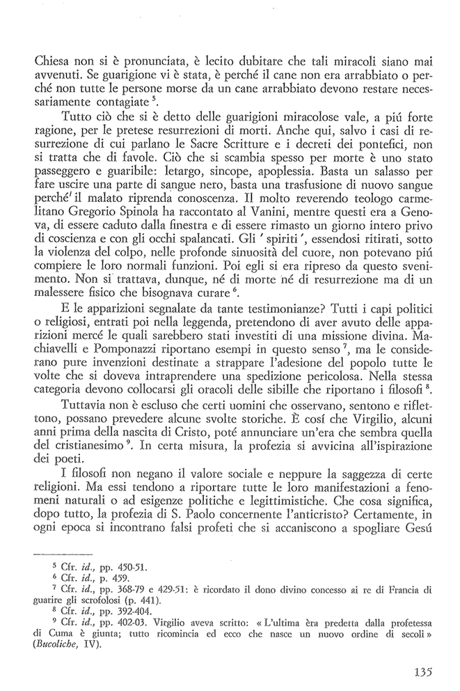 Namer, Émile, Pag. 135