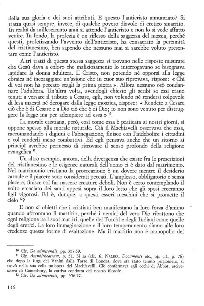 Namer, Émile, Pag. 136