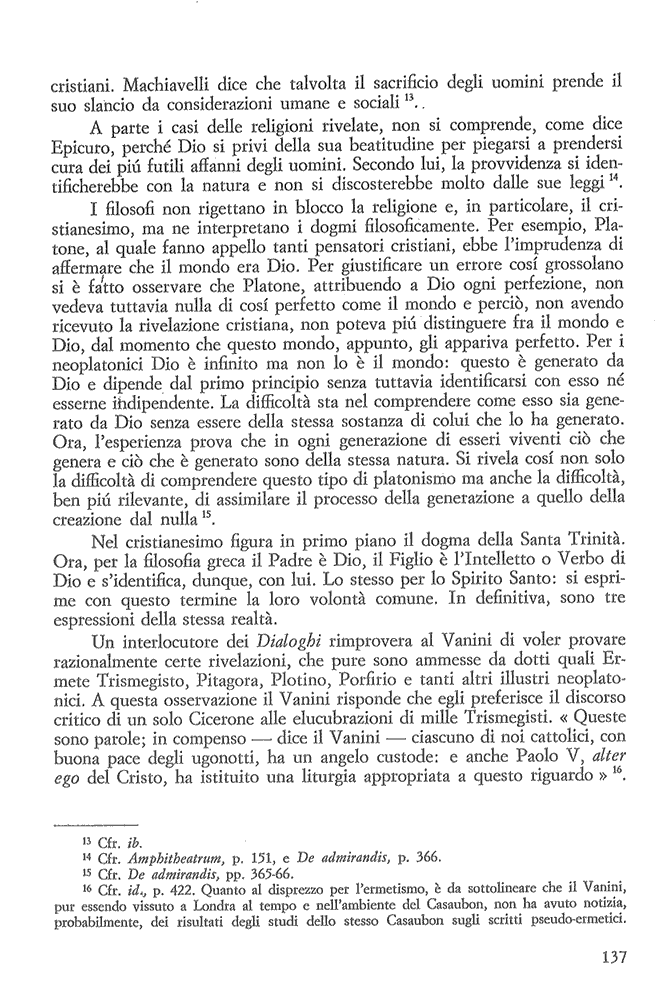 Namer, Émile, Pag. 137