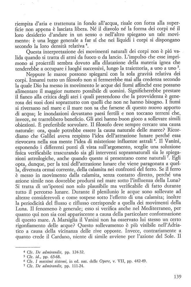 Namer, Émile, Pag. 139
