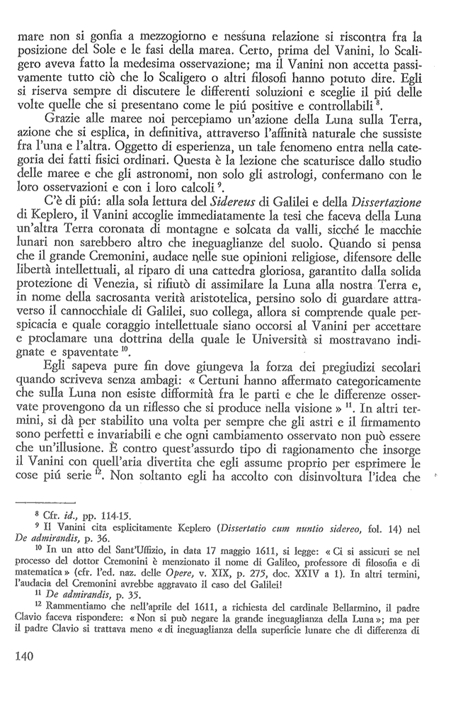 Namer, Émile, Pag. 140